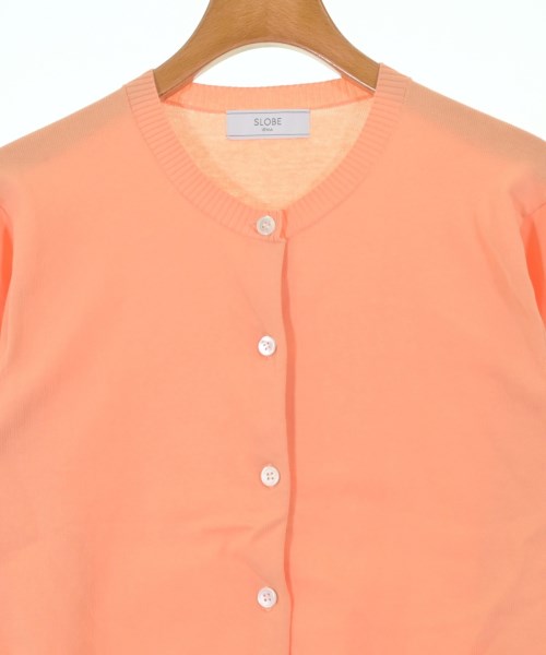 SLOBE IENA Cardigans