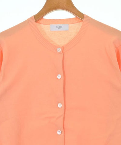 SLOBE IENA Cardigans