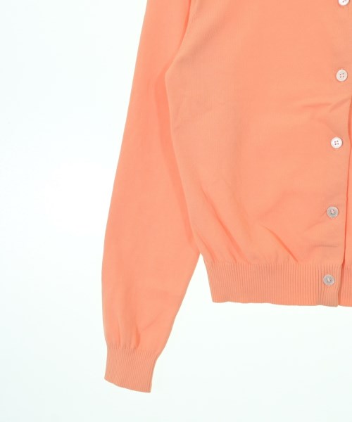 SLOBE IENA Cardigans