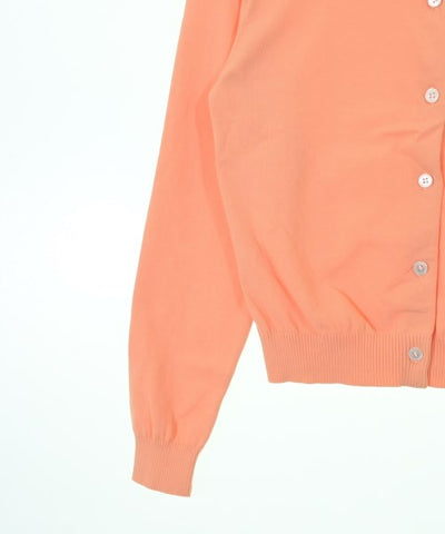 SLOBE IENA Cardigans