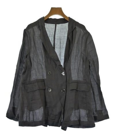 SLOBE IENA Casual jackets