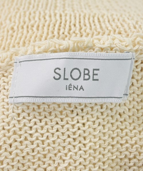 SLOBE IENA Sweaters