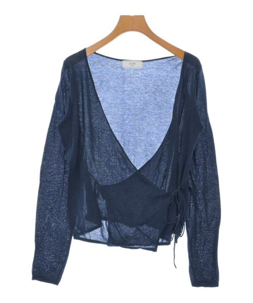 SLOBE IENA Cardigans