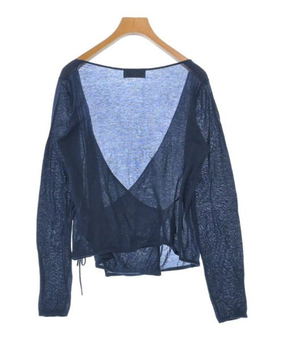 SLOBE IENA Cardigans