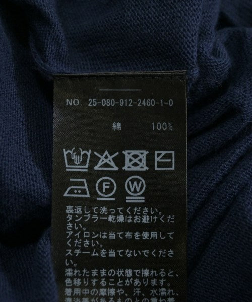 SLOBE IENA Cardigans