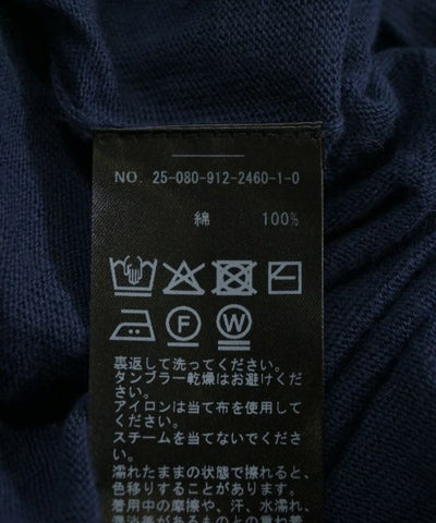 SLOBE IENA Cardigans