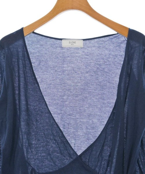 SLOBE IENA Cardigans