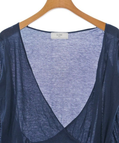 SLOBE IENA Cardigans