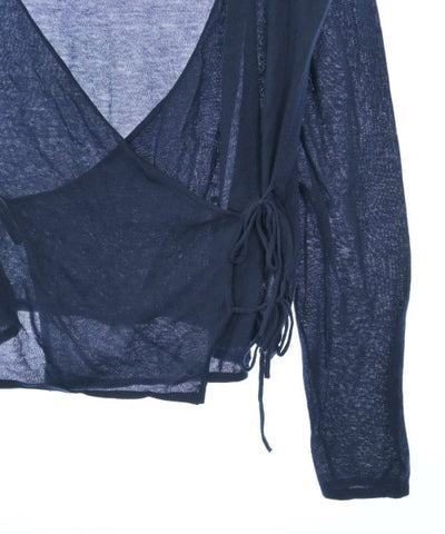 SLOBE IENA Cardigans