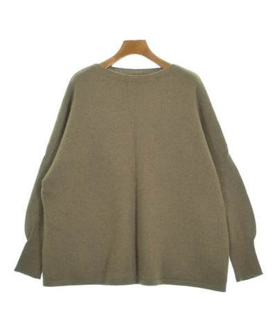 SLOBE IENA Sweaters