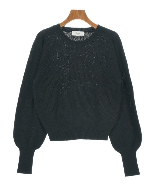 SLOBE IENA Sweaters
