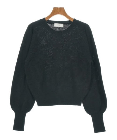 SLOBE IENA Sweaters