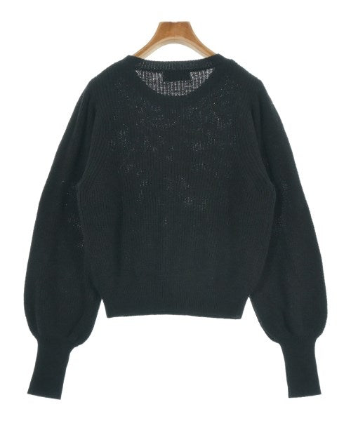 SLOBE IENA Sweaters