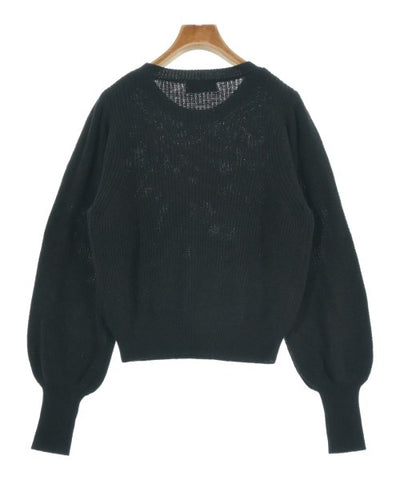 SLOBE IENA Sweaters