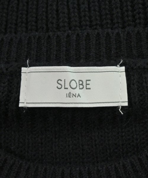 SLOBE IENA Sweaters