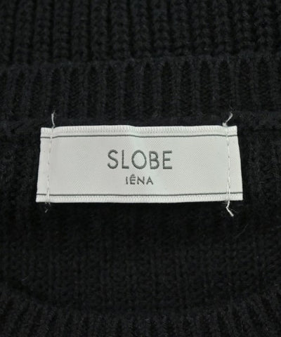SLOBE IENA Sweaters