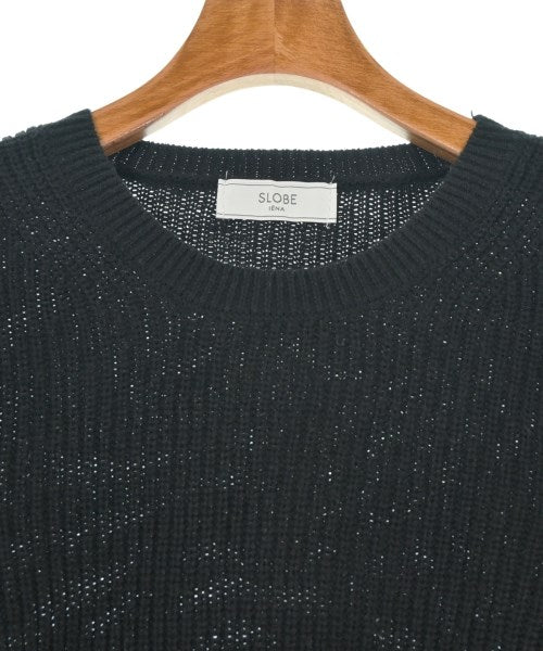 SLOBE IENA Sweaters