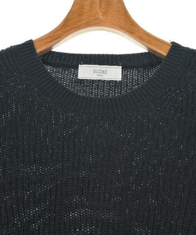 SLOBE IENA Sweaters