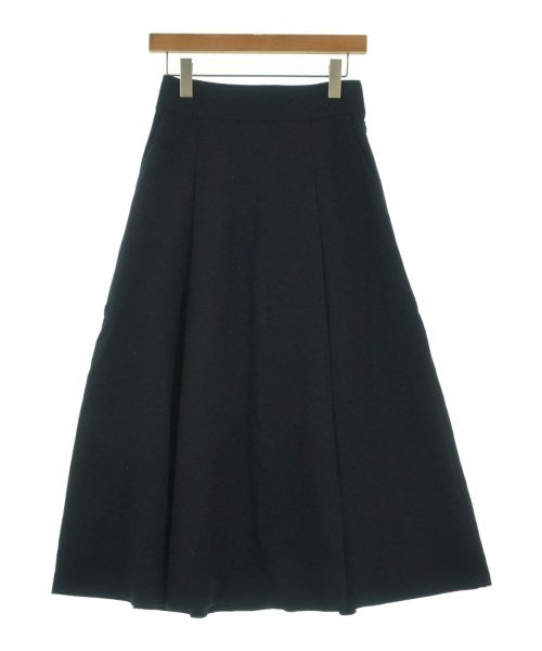 SLOBE IENA Long/Maxi length skirts