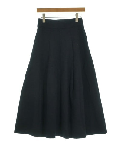 SLOBE IENA Long/Maxi length skirts