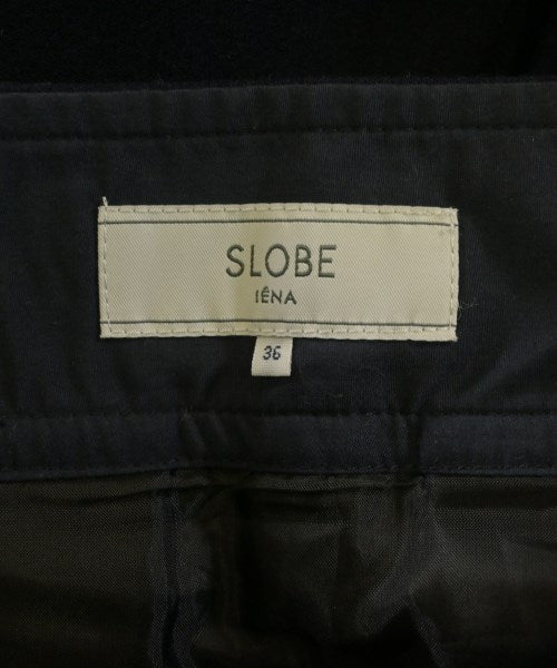 SLOBE IENA Long/Maxi length skirts