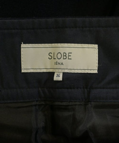 SLOBE IENA Long/Maxi length skirts