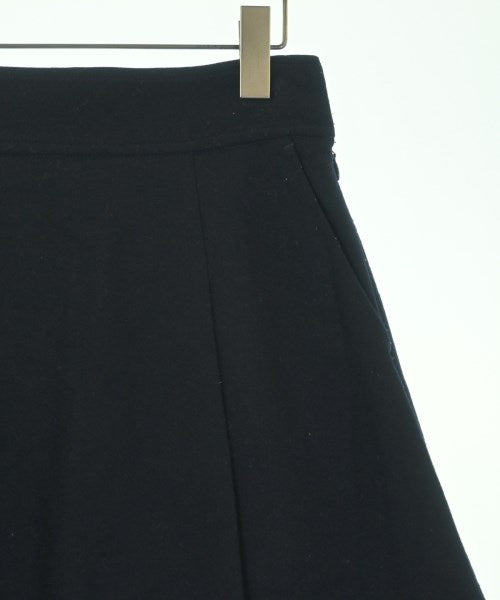 SLOBE IENA Long/Maxi length skirts