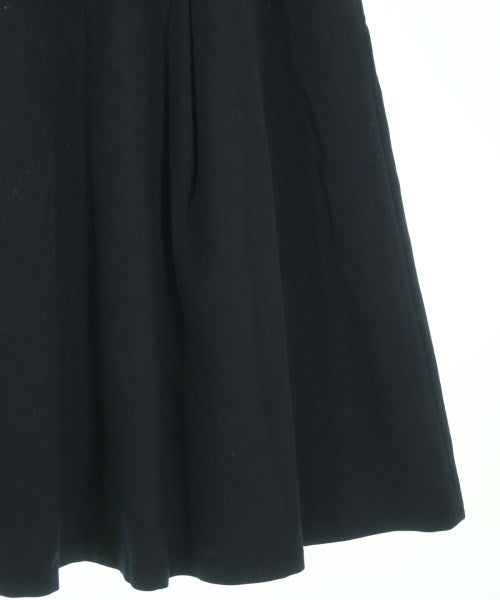 SLOBE IENA Long/Maxi length skirts