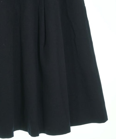 SLOBE IENA Long/Maxi length skirts