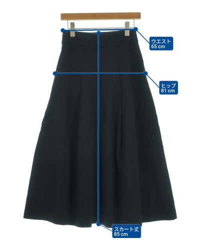 SLOBE IENA Long/Maxi length skirts