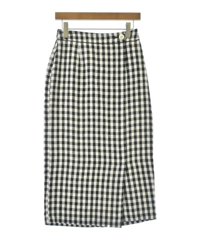 SLOBE IENA Long/Maxi length skirts