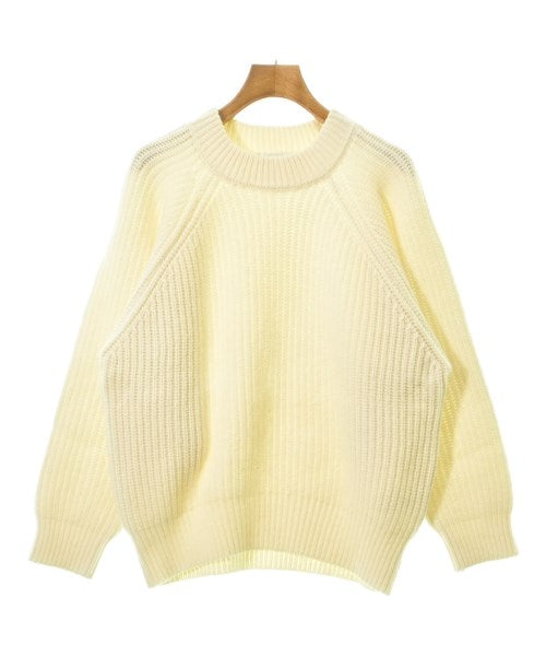 SLOBE IENA Sweaters