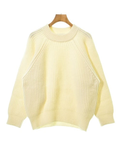 SLOBE IENA Sweaters