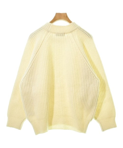 SLOBE IENA Sweaters