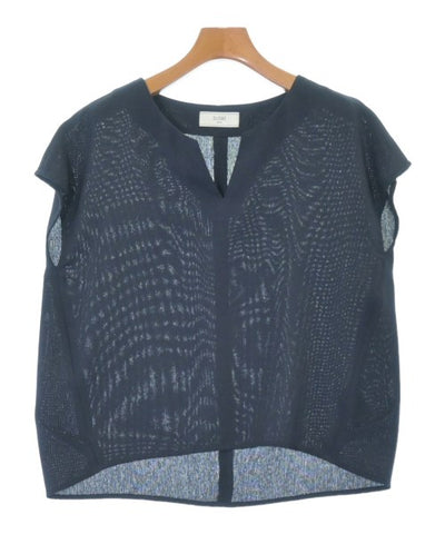 SLOBE IENA Casual shirts