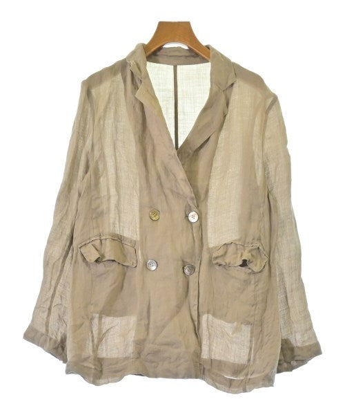 SLOBE IENA Blazers/Suit jackets