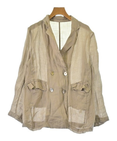 SLOBE IENA Blazers/Suit jackets