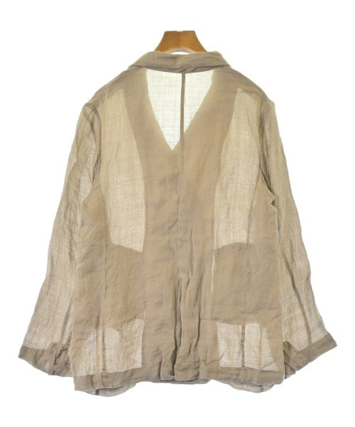 SLOBE IENA Blazers/Suit jackets