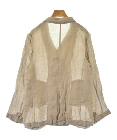 SLOBE IENA Blazers/Suit jackets