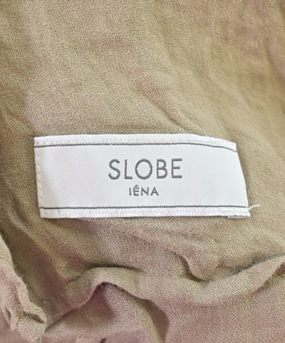 SLOBE IENA Blazers/Suit jackets