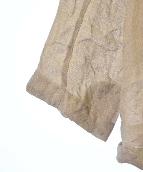 SLOBE IENA Blazers/Suit jackets