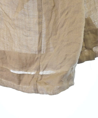 SLOBE IENA Blazers/Suit jackets