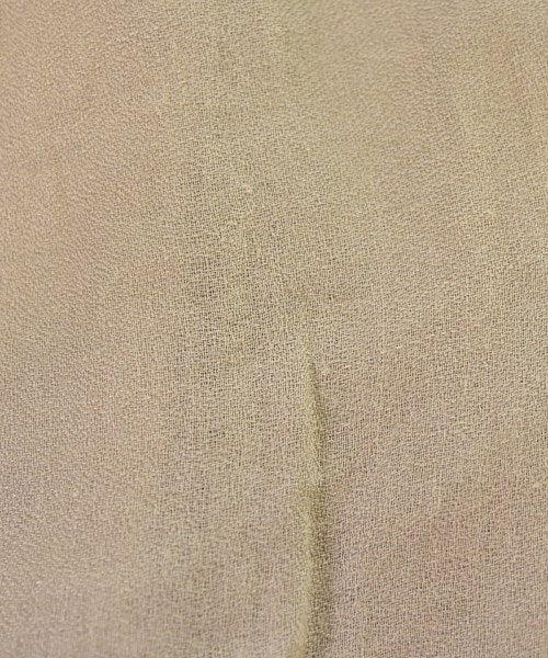 SLOBE IENA Blazers/Suit jackets