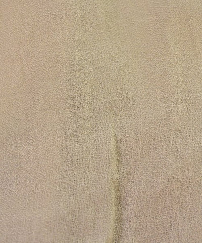 SLOBE IENA Blazers/Suit jackets