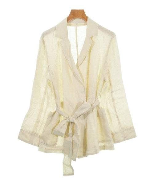 SLOBE IENA Blazers/Suit jackets