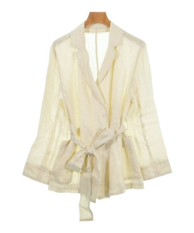 SLOBE IENA Blazers/Suit jackets