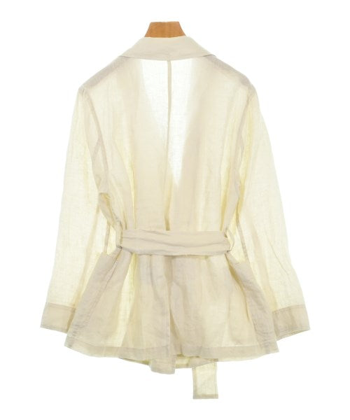 SLOBE IENA Blazers/Suit jackets