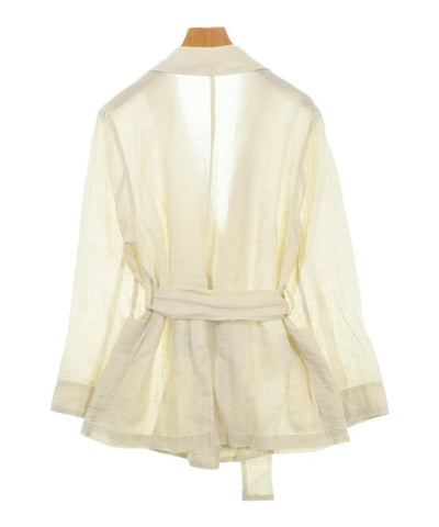 SLOBE IENA Blazers/Suit jackets