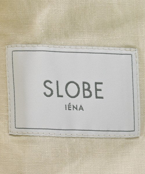 SLOBE IENA Blazers/Suit jackets