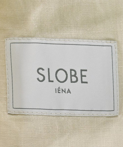 SLOBE IENA Blazers/Suit jackets